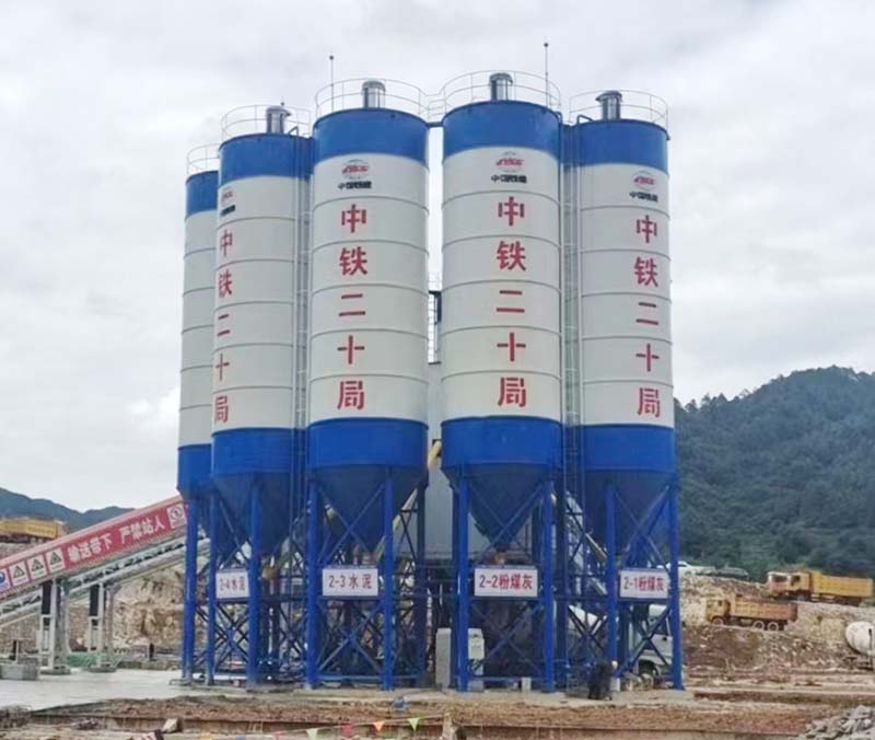 Kaiyun体育最新全网
